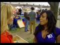Niecy Nash