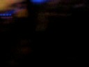 Shpongle live 3 @ Rounhouse Shpongle live 3 @ Rounhouse