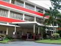 San Beda College Audio Visual Presentation 2009