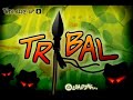dj obyone mix tribal 2009
