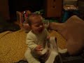 logan loves paper logan loves paper