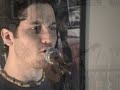James Blunt - Same Mistake (acoustic) on iTunes James Blunt - Same Mistake (acoustic) on iTunes
