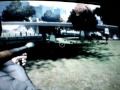 gtaiv-niko-belic-facts-1.html