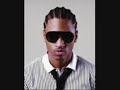 Trey Songz - Bust My Windows (Jazmine Sullivan cover) *NEW* Trey Songz - Bust My Windows (Jazmine Sullivan cover) *NEW*