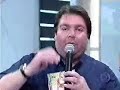 Angélica Dia das Maes