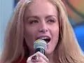Angélica Dia das Maes Angélica Dia das Maes