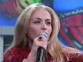 Angélica Dia das Maes