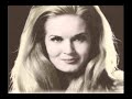 Lynn Anderson Cotton Jenny Lynn Anderson Cotton Jenny