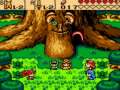 Let's Play The Legend of Zelda Oracle of Seasons Part 62 - Finale