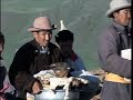Mongolia.mpg