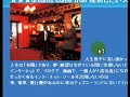 ??????????Chrome VS Firefox ??????????Chrome VS Firefox