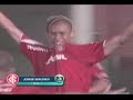 Video 4 - Oitavas-de-final - Libertadores 2006
