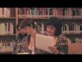 videos de Femigrama 2008 (part2 de 2)
