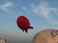 5th Airship Parade - Part 1 5th Airship Parade - Part 1