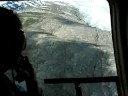 flying over Castle Creek (#1) flying over Castle Creek (#1)