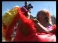 NACHA LA MACHA - Mi camara y yo - Chueca City