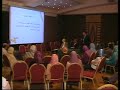 2nd Annual Conference of Psychiatry department | Al-Azhar School of Medicine 