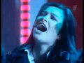 Анастасия Приходько - Вера / Anastasia Prihodko - Vera [Believe]