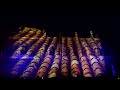 TOLEDO LUX - S.Juan de los Reyes (Parte 1)