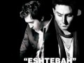 Music by : Mahdi Yarrahi EXclusive By Matbuat