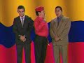 HUGO CHAVEZ EL PAYASO DE SUDAMERICA HUGO CHAVEZ EL PAYASO DE SUDAMERICA