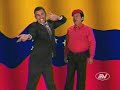HUGO CHAVEZ EL PAYASO DE SUDAMERICA