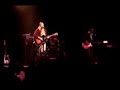 Freeway (new music) Aimee Mann Freeway (new music) Aimee Mann