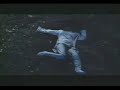 esham-mortys-theme-from-the-fear-soundtrack.html