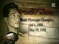 Kamaong PINOY part 1 Kamaong PINOY part 1