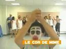 IFSI Academy - G�n�rique