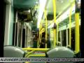 ALEXANDER DENNIS Enviro200Dart 11M (A/C) (MTR 9XX NM4760)