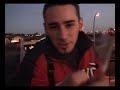 01-Las 3 R\