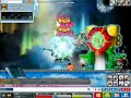 メイプルストーリー動画