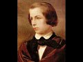 Franz Liszt Orchestral Rapsodie hongroise S359 No.3