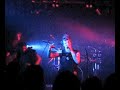 Saltatio Mortis in Bad Salzungen (Teil2)