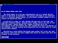 download at http://xtcabandonware.com