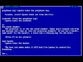 download at http://xtcabandonware.com