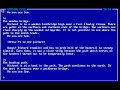 download at http://xtcabandonware.com