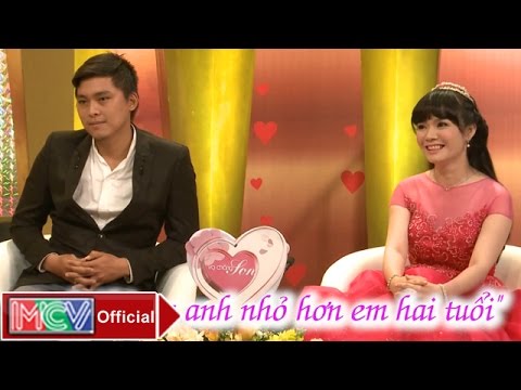 Cưới được vợ nhờ khóc như mưa và mặt lì năn nỉ | Minh Thái - Như Ý | VCS 46 Cưới được vợ nhờ khóc như mưa và mặt lì năn nỉ | Minh Thái - Như Ý | VCS 46