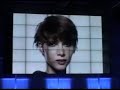 Kirchner Events, München 2011.