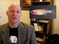 The QiRanger Report - Tech Edition - 07 Feb 2008