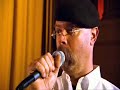 Releasing the awesome power of the Hyneman!