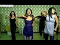 Prima J.-Rockstar (first on youtube! before universal music group posted it)