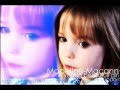 Little Maddie Mccan:( [put this on your bebo]