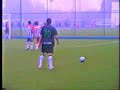 pato.wmv pato.wmv