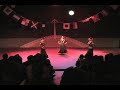 Guadalupe Dance Co. Flamenco Dance Guadalupe Dance Co. Flamenco Dance