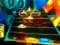 Nache Chapa - guitar hero Play With Me Nache Chapa - guitar hero Play With Me
