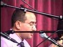 Grup Ilg?n Vard?m Bakt?m Demir Kap? S�rg�l�