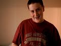 my-egg-friend.html