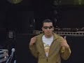 Astrix :The_Gathering_2005